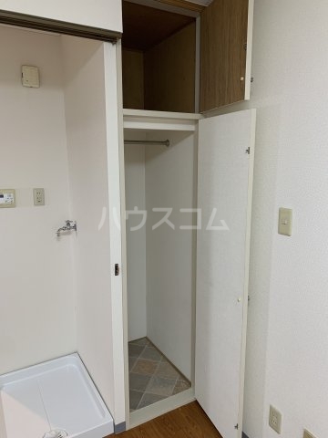 5/29 収納