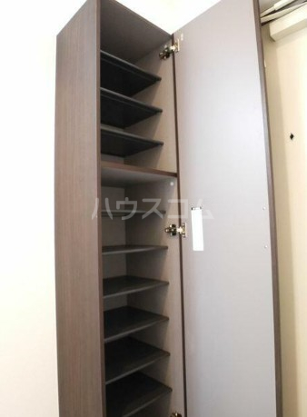 15/20 その他画像