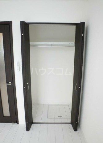 5/20 収納