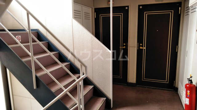 21/27 その他画像