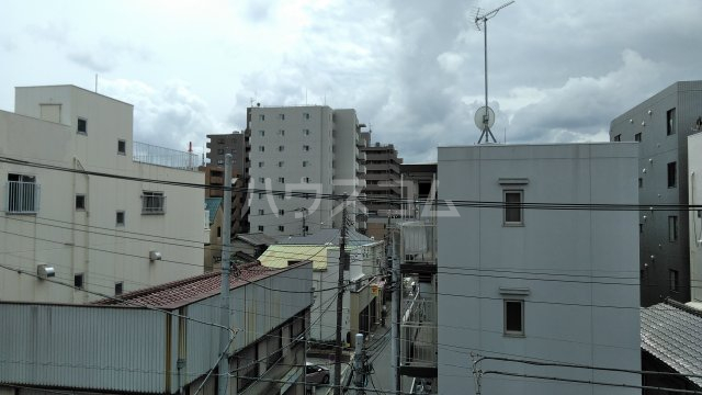 22/27 その他画像