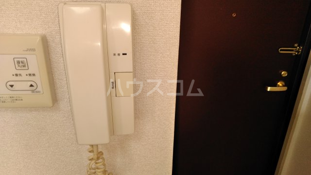 23/27 その他画像