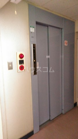 24/27 その他画像