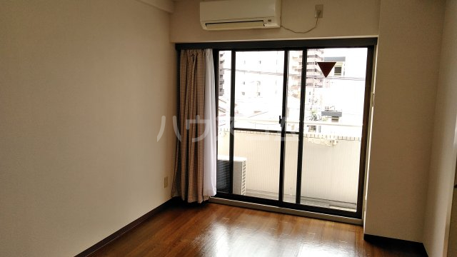 3/27 リビング/ダイニング