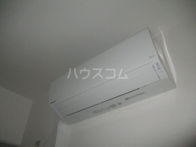 14/30 設備