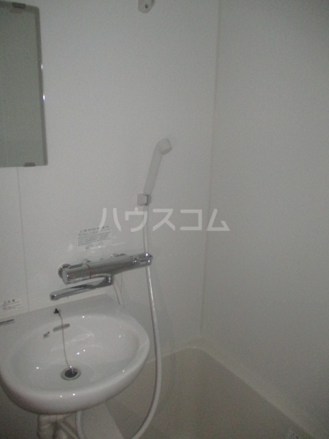 11/30 浴室