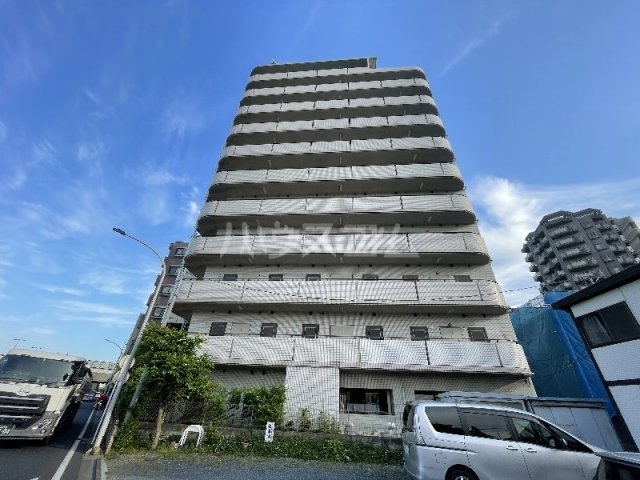 1/30 外観
