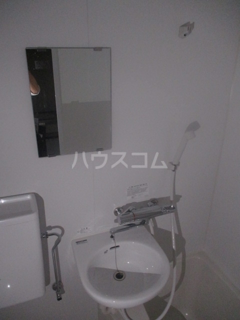 13/30 洗面