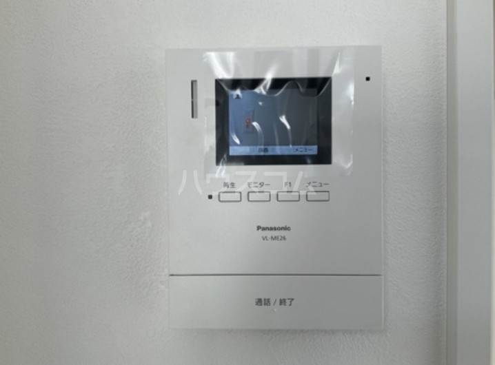 14/20 その他画像