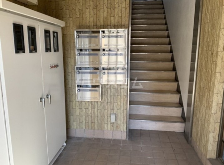 15/20 その他画像