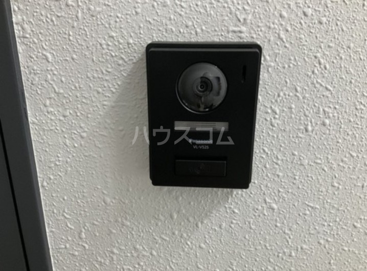 16/20 その他画像