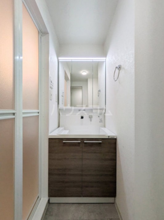 13/20 その他画像