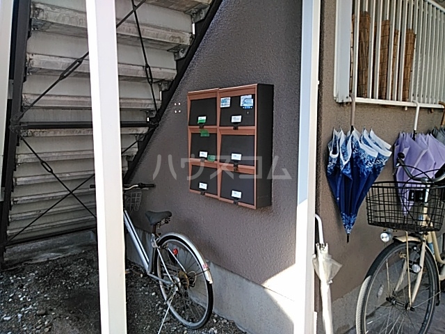 3/11 その他画像