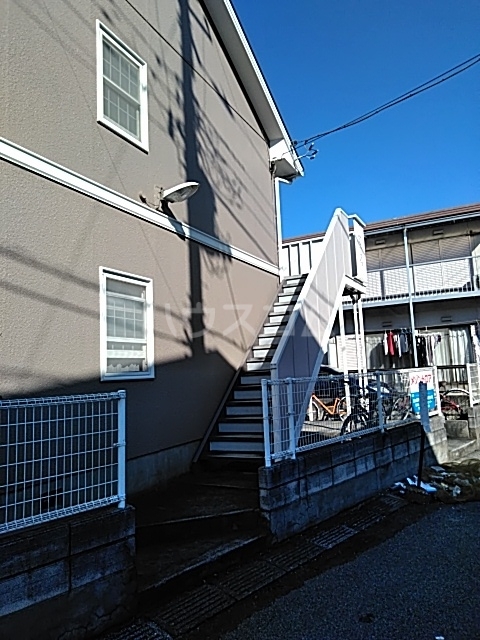 4/11 その他画像