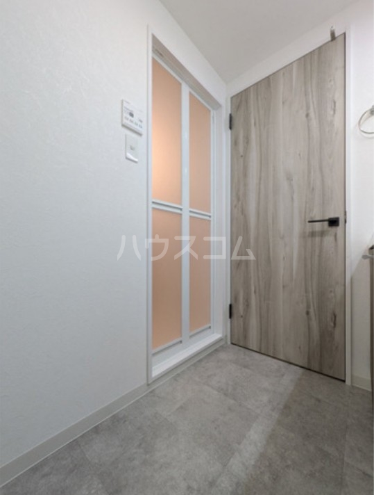 17/21 その他画像