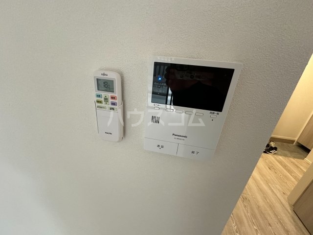 25/30 その他画像