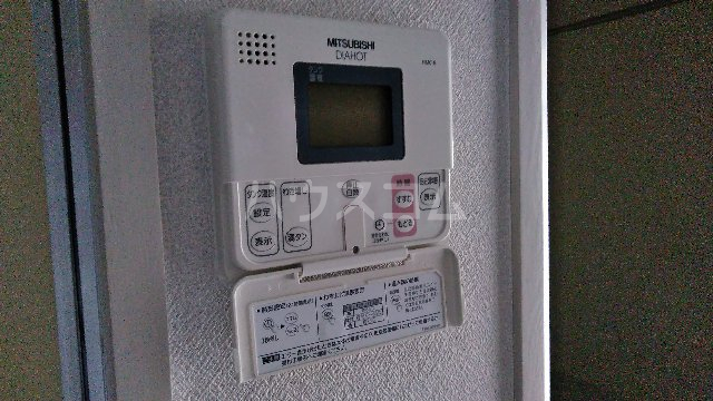 17/27 その他画像