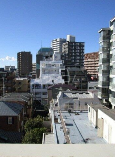 12/25 その他画像