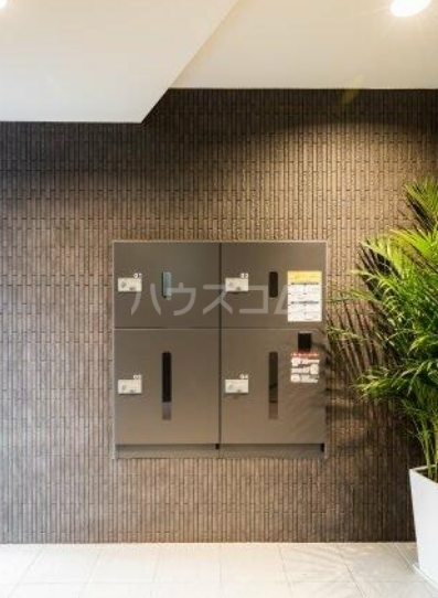 13/25 その他画像