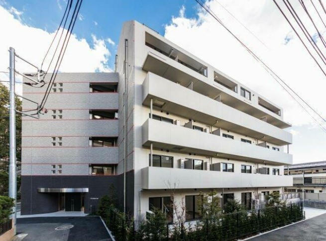 14/25 その他画像