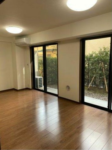 3/25 リビング/ダイニング