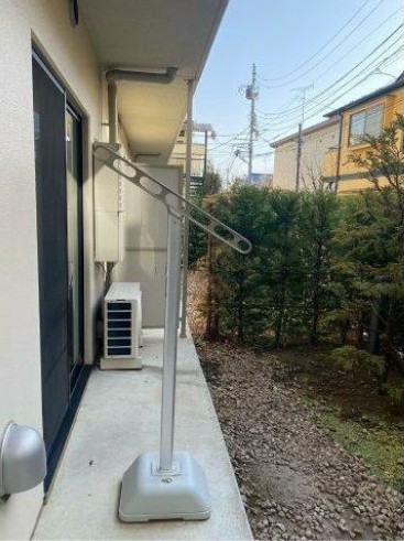 8/25 その他画像