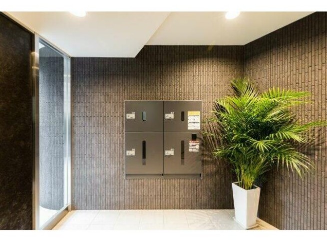 9/25 その他画像