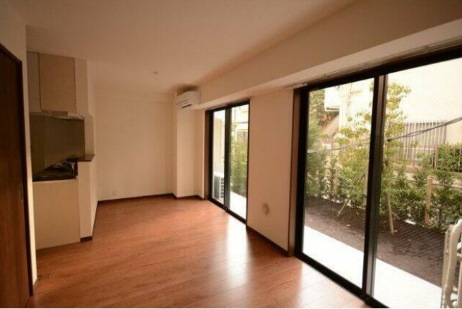 10/25 その他画像