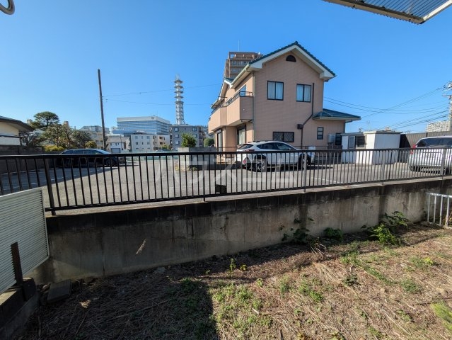 25/30 その他画像