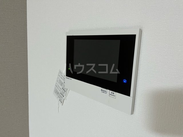 15/22 その他画像