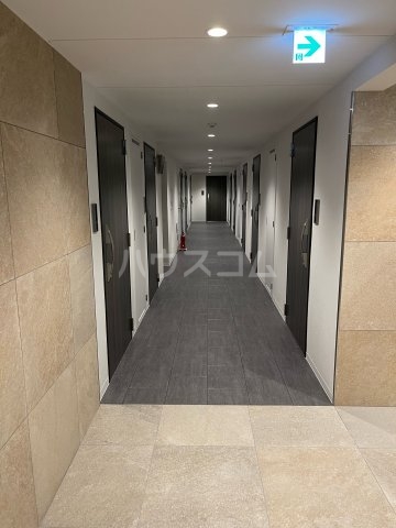 16/22 その他画像