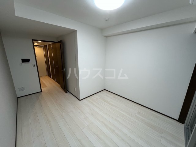 3/22 リビング/ダイニング