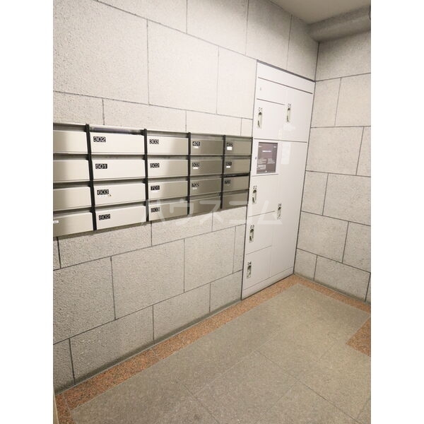 13/22 その他画像