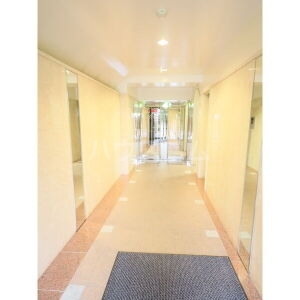 14/22 その他画像