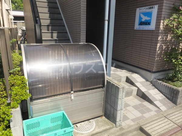 20/30 その他画像