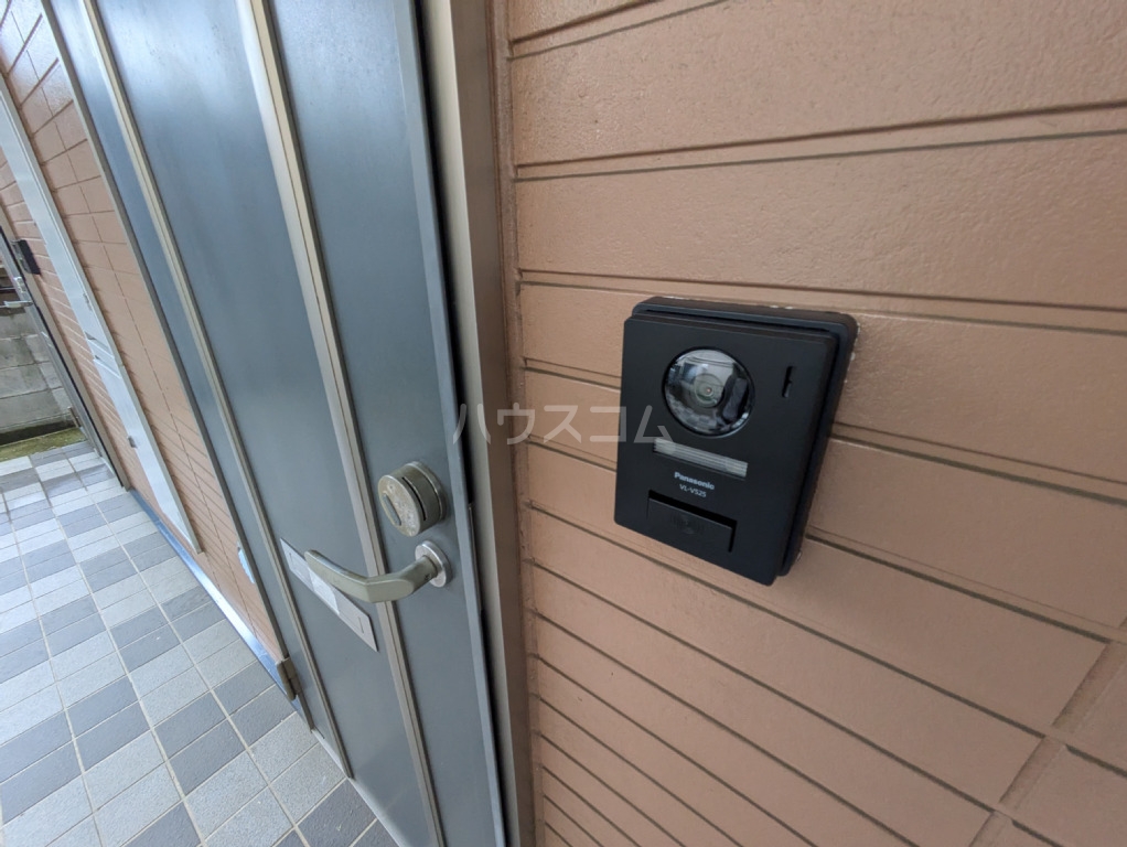 28/30 その他画像