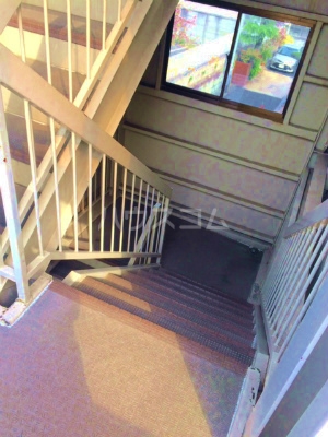 14/25 その他画像