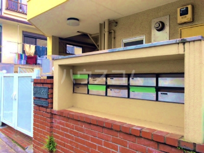 15/25 その他画像