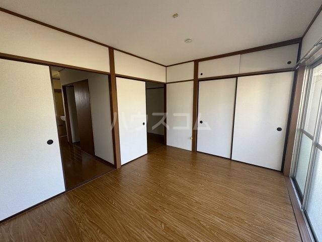 3/25 リビング/ダイニング