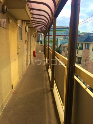 12/25 その他画像