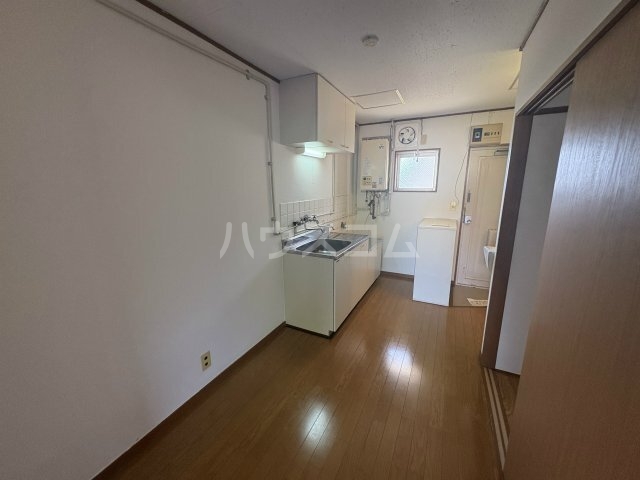 13/25 その他画像