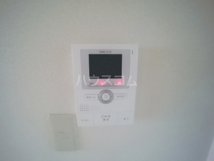 12/16 その他画像