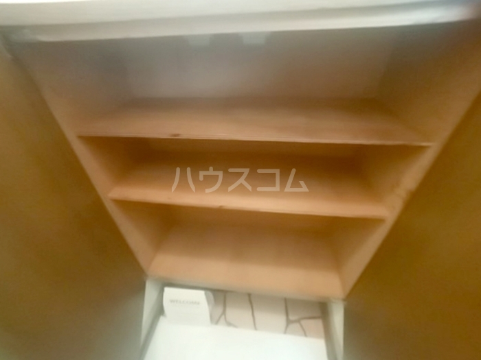 13/16 その他画像