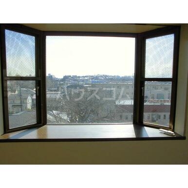 18/30 その他画像