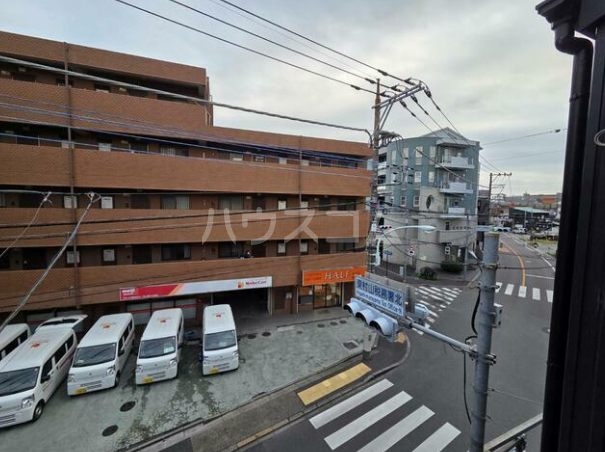 14/28 その他画像