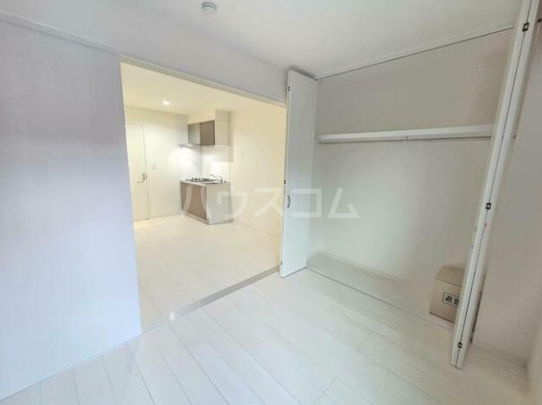 5/28 リビング/ダイニング