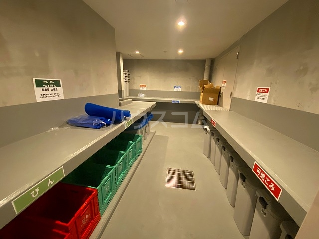 22/30 その他画像