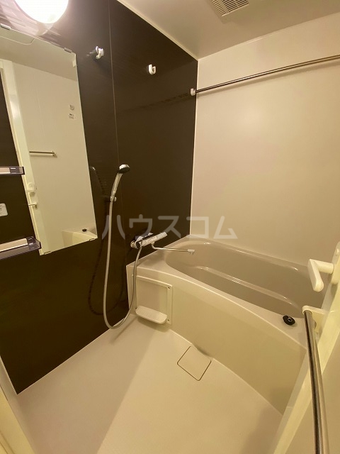 11/30 浴室