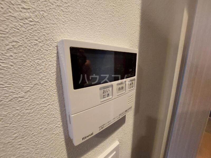 13/15 その他画像