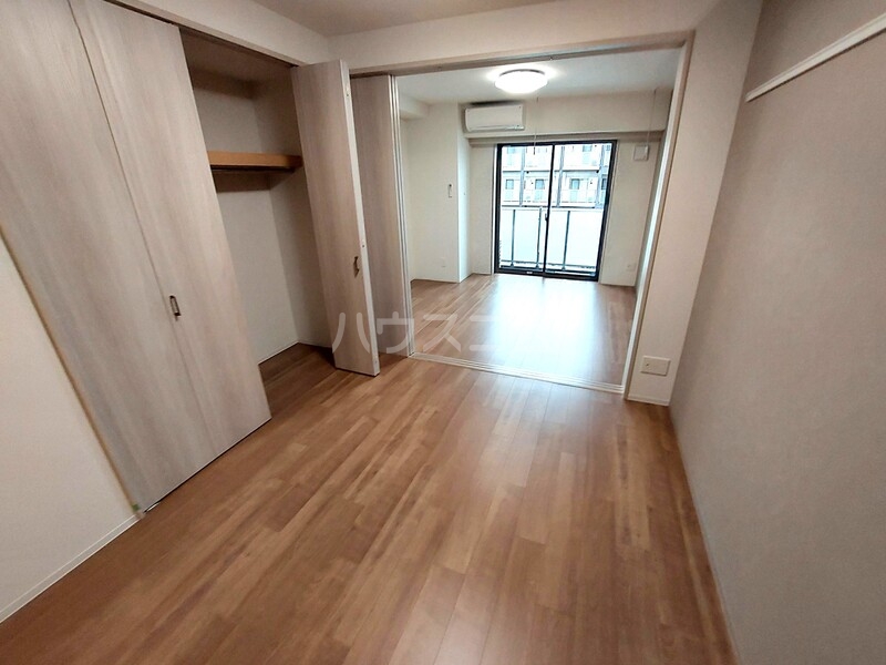 3/15 リビング/ダイニング